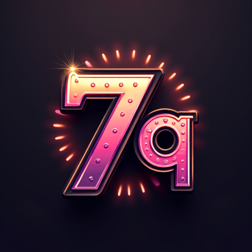 7q