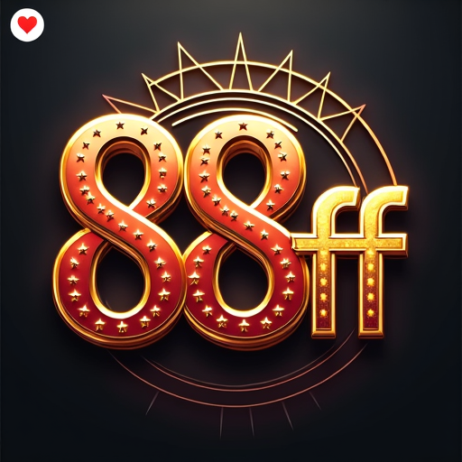 88ff